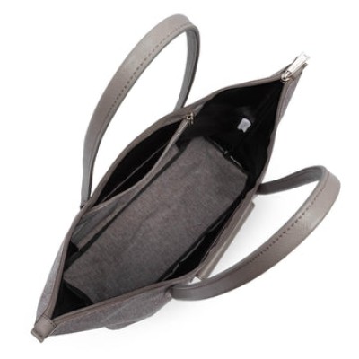 Lancaster Large Tote Bag Smart KBA