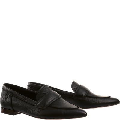 Högl Geena Loafers