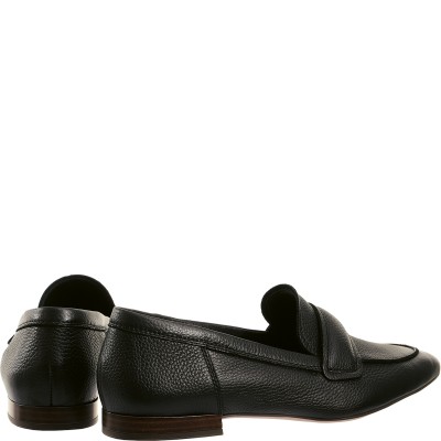 Högl Geena Loafers