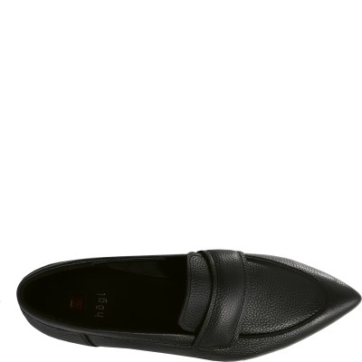 Högl Geena Loafers