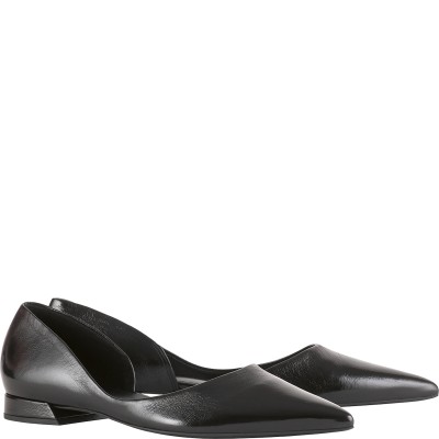 Högl Vivien Ballerinas
