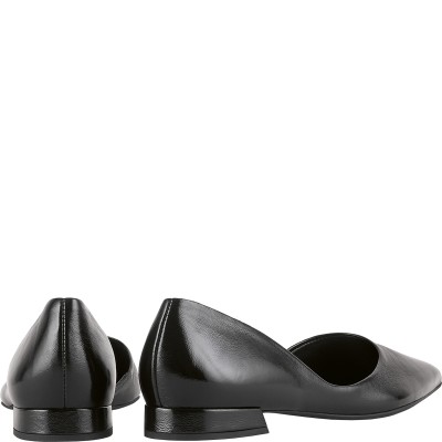 Högl Vivien Ballerinas