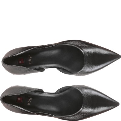 Högl Vivien Ballerinas