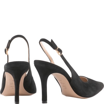 Högl Boulevard 70 SL Pumps