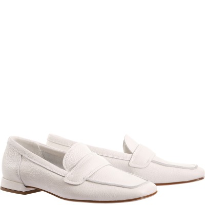 Högl Perry Loafers