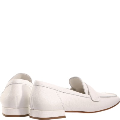 Högl Perry Loafers