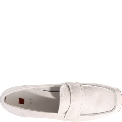 Högl Perry Loafers