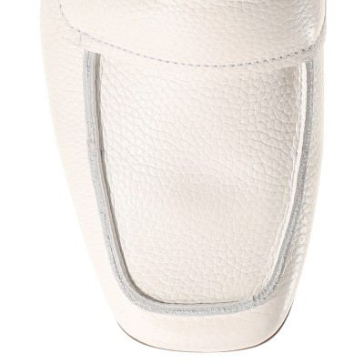 Högl Perry Loafers