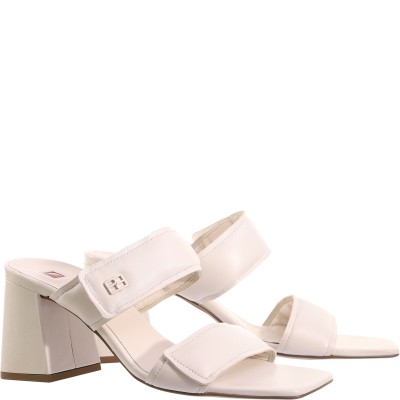 Högl Janet Mules