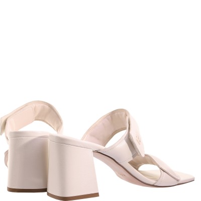 Högl Janet Mules