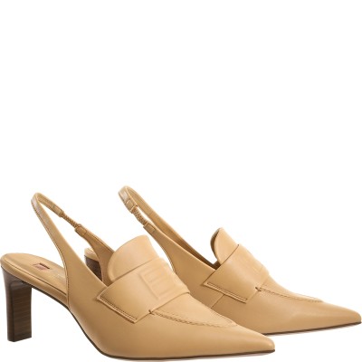 Högl Gwen Pumps