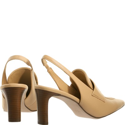 Högl Gwen Pumps