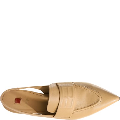 Högl Gwen Pumps