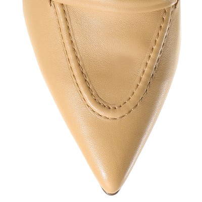 Högl Gwen Pumps