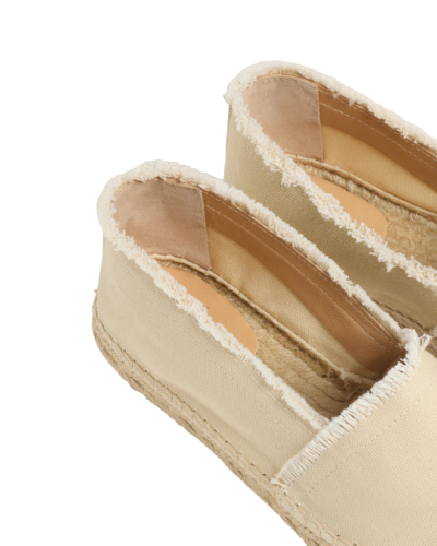 Castañer Kampala/001 Espadrilles