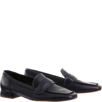Högl Perry Loafers