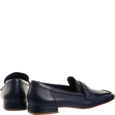 Högl Perry Loafers
