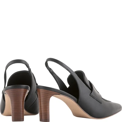 Högl Gwen Pumps