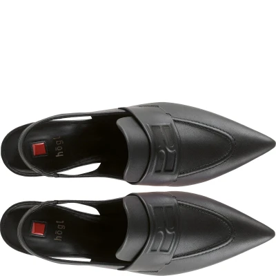 Högl Gwen Pumps