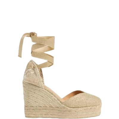 CHIARA Platforms 8ED/032