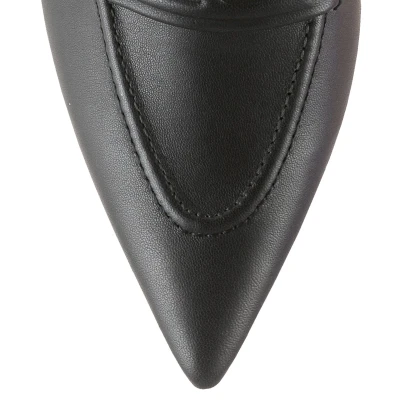 Högl Gwen Pumps