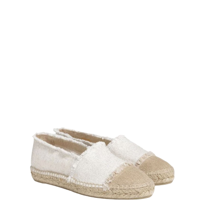 Castañer Kampala/032 Espadrilles