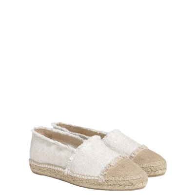 Castañer Espadrilles KAMPALA