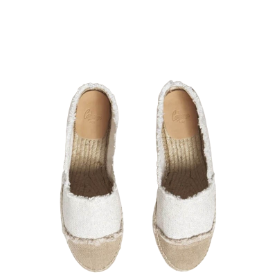 Castañer Kampala/032 Espadrilles