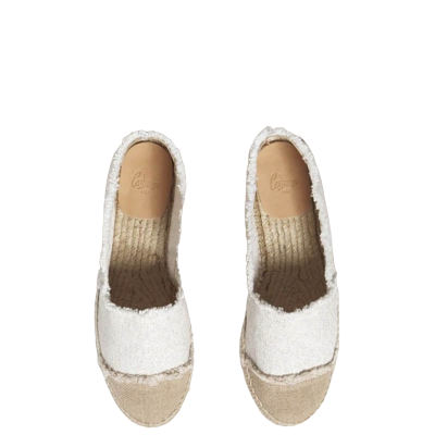 Castañer Espadrilles KAMPALA