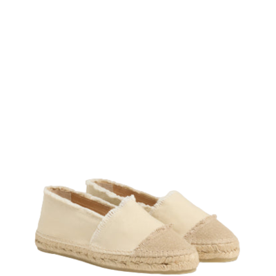 Castañer Kampala/001 Espadrilles