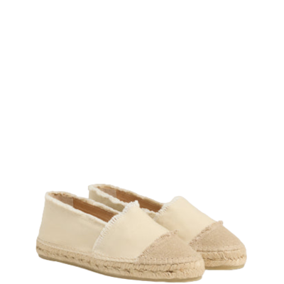 Castañer Espadrilles KAMPALA 001