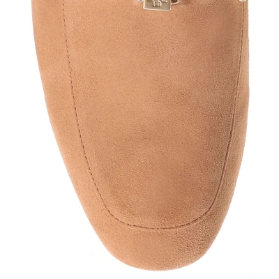Högl Frida Mules