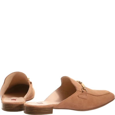Högl Frida Mules