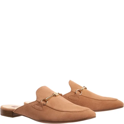 Högl Frida Mules