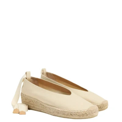 Castañer Gea/001 Espadrilles