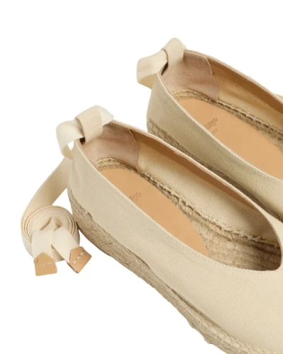 Castañer Gea/001 Espadrilles