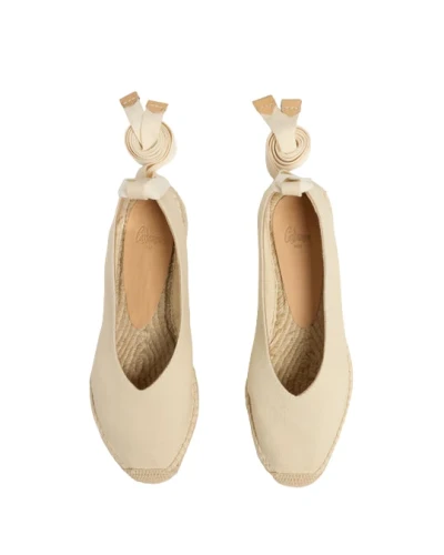 Castañer Gea/001 Espadrilles