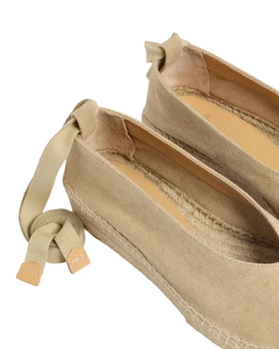 Castañer Gea/2/002 Espadrilles