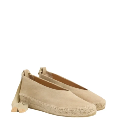 Castañer Gea/2/002 Espadrilles