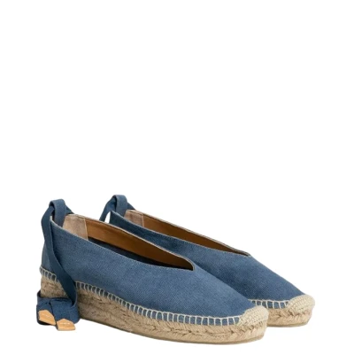 Castañer Gea/2/002 Espadrilles