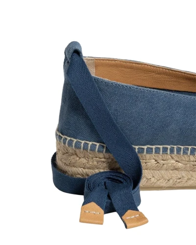 Castañer Gea/2/002 Espadrilles