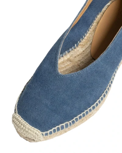 Castañer Gea/2/002 Espadrilles