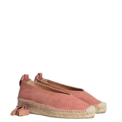 Castañer Gea/2/002 Espadrilles