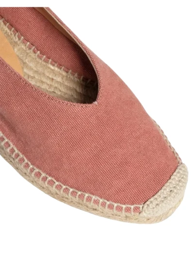 Castañer Gea/2/002 Espadrilles
