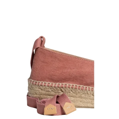 Castañer Gea/2/002 Espadrilles