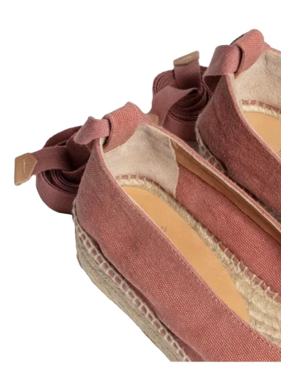 Castañer Gea/2/002 Espadrilles