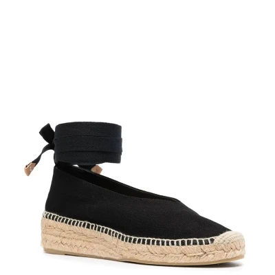 Castañer Gea/001 Espadrilles