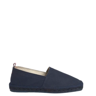 Castañer Espadrilles PABLO C 001