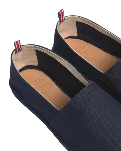 Castañer Pablo C/001 Espadrilles