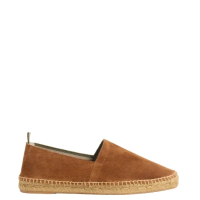 Castañer Espadrilles PABLO 